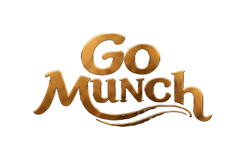 Go Munch